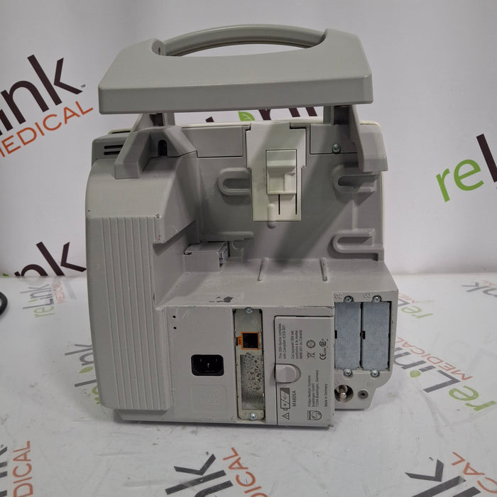 Philips IntelliVue MP30 - Anesthesia Patient Monitor