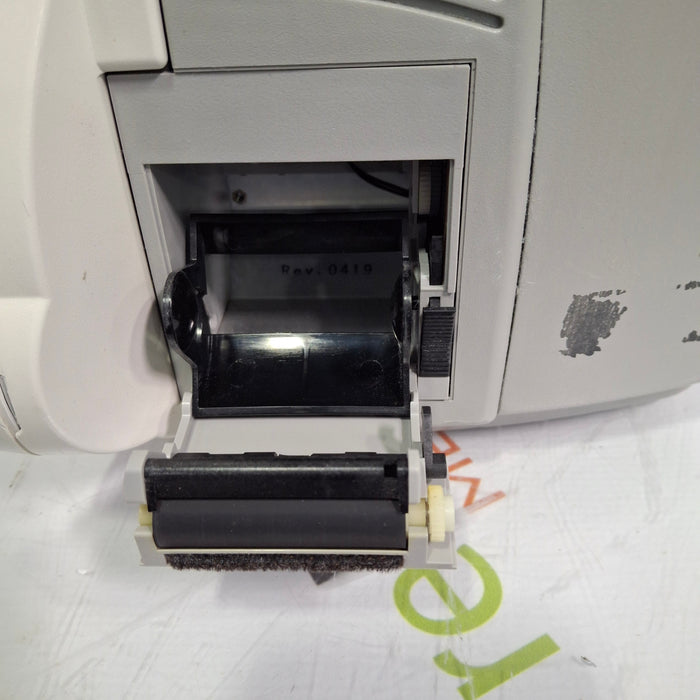 Philips IntelliVue MP30 - Anesthesia Patient Monitor