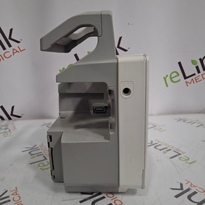 Philips IntelliVue MP30 - Anesthesia Patient Monitor