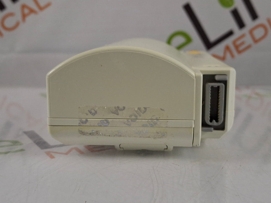 Philips M3001A-A04C06 OxiMax SpO2, NIBP, ECG, Temp, IBP MMS Module