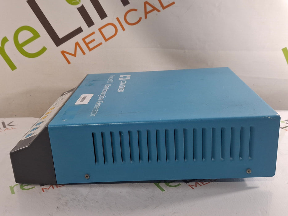 Covidien Force FX-CS Electrosurgical Unit