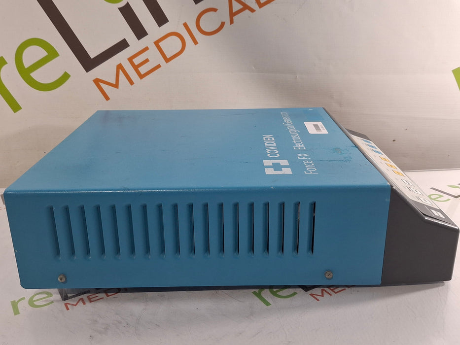 Covidien Force FX-CS Electrosurgical Unit