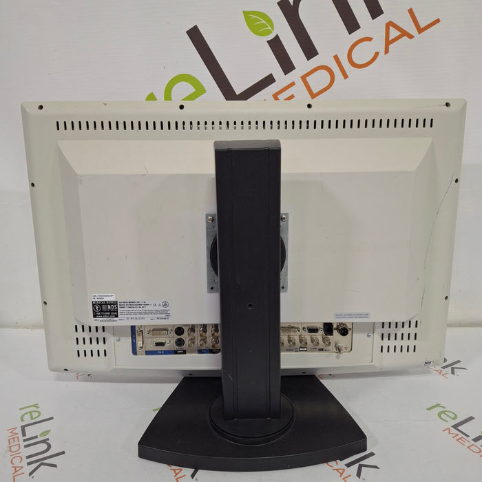 NDS Surgical Imaging SCWU26A1511 26" Medical Monitor