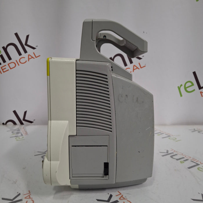 Philips IntelliVue MP30 Patient Monitor