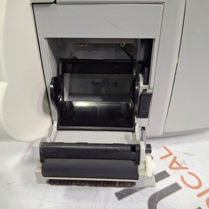 Philips IntelliVue MP30 Patient Monitor