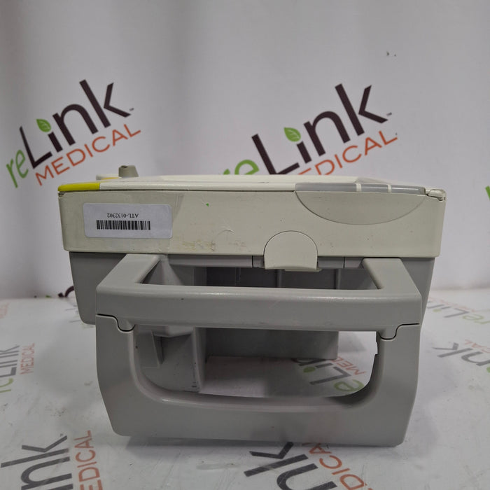 Philips IntelliVue MP30 Patient Monitor