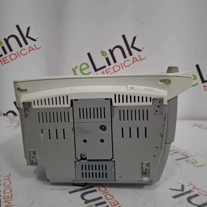 Philips IntelliVue MP30 Patient Monitor