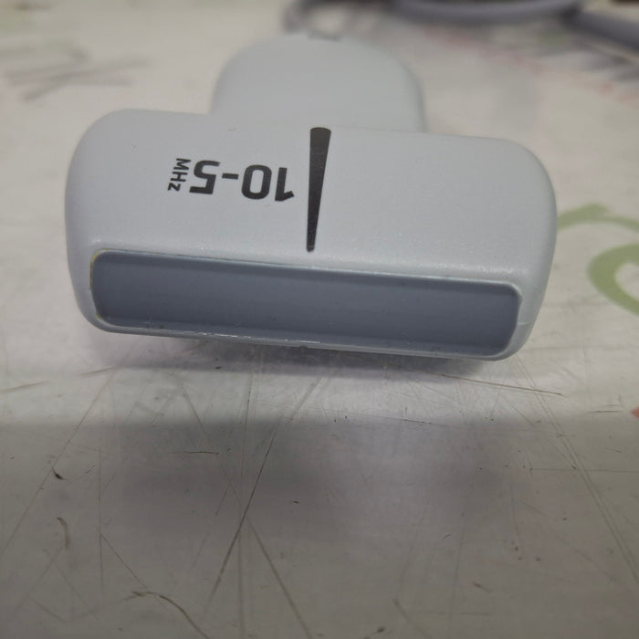 Sonosite L38xi 10-5 MHZ Linear Transducer
