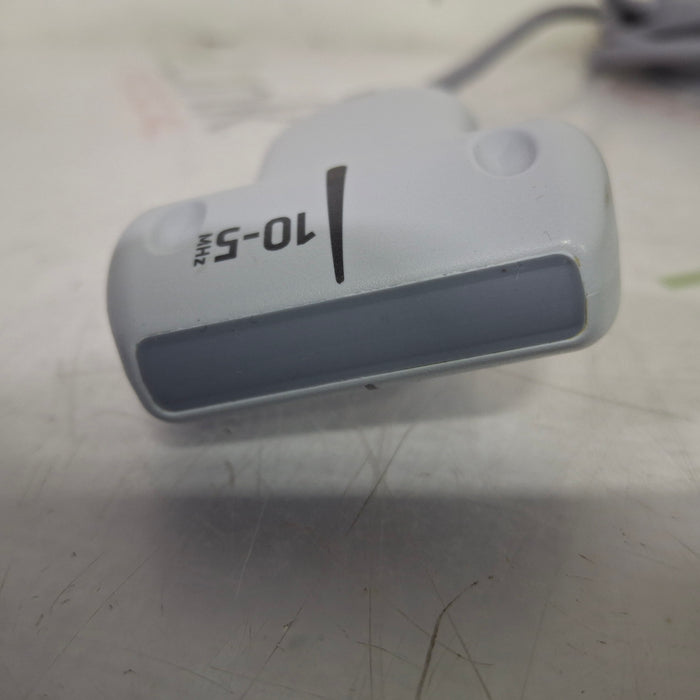 Sonosite L38xi 10-5 MHZ Linear Transducer