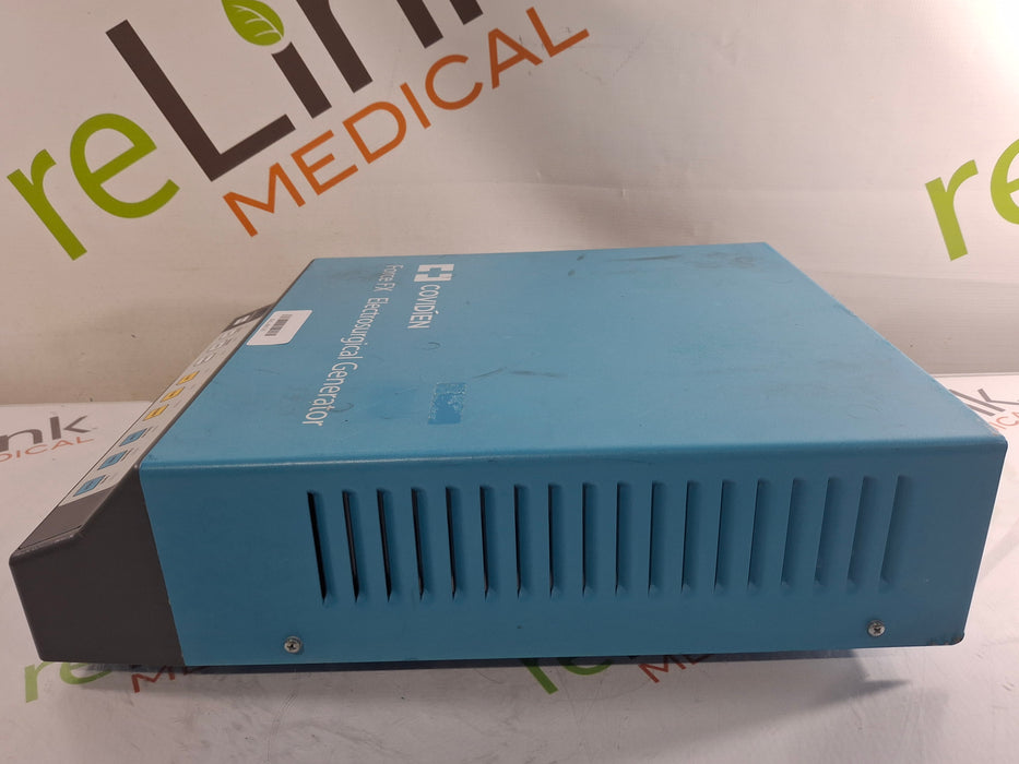 Covidien Force FX-CS Electrosurgical Unit