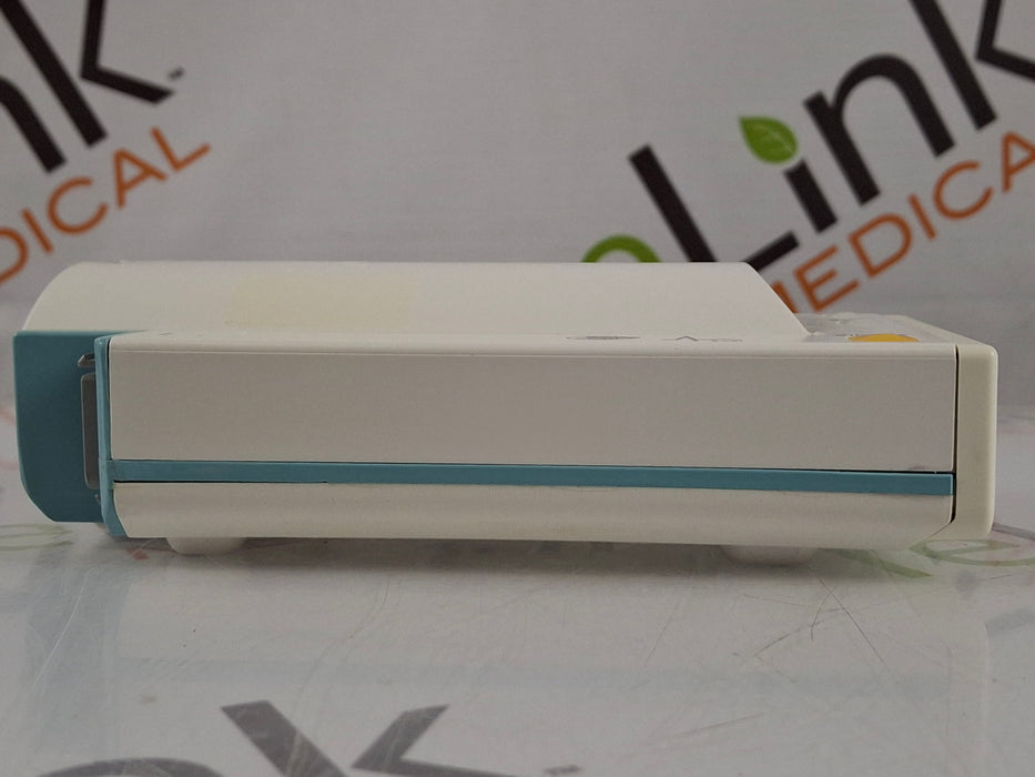 Philips M3001A-A02C06 OxiMax SpO2, NIBP, ECG, Temp, IBP MMS Module