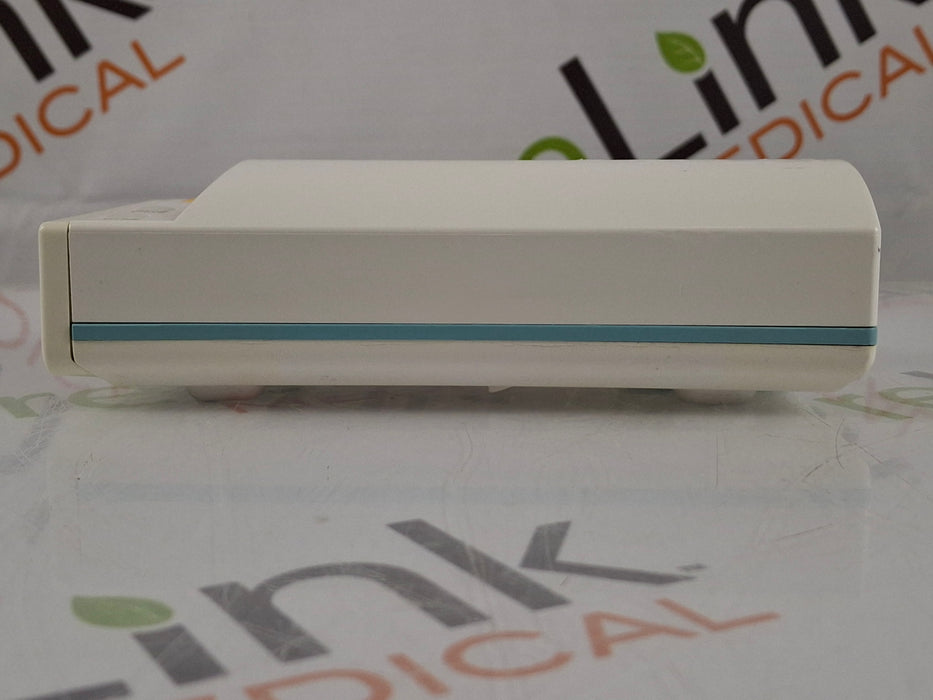 Philips M3001A-A02C06 OxiMax SpO2, NIBP, ECG, Temp, IBP MMS Module