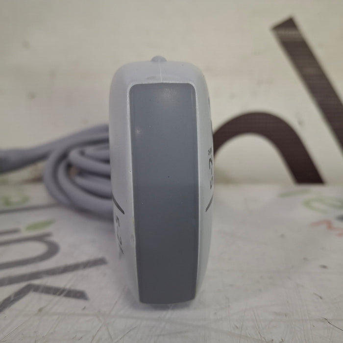 Sonosite rC60xi/5-2 MHz Curved Array Transducer