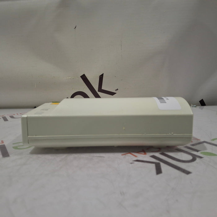 Philips M3001A-A01C06C12 Fast SpO2, NIBP, 12 lead ECG, Temp, IBP MMS Module