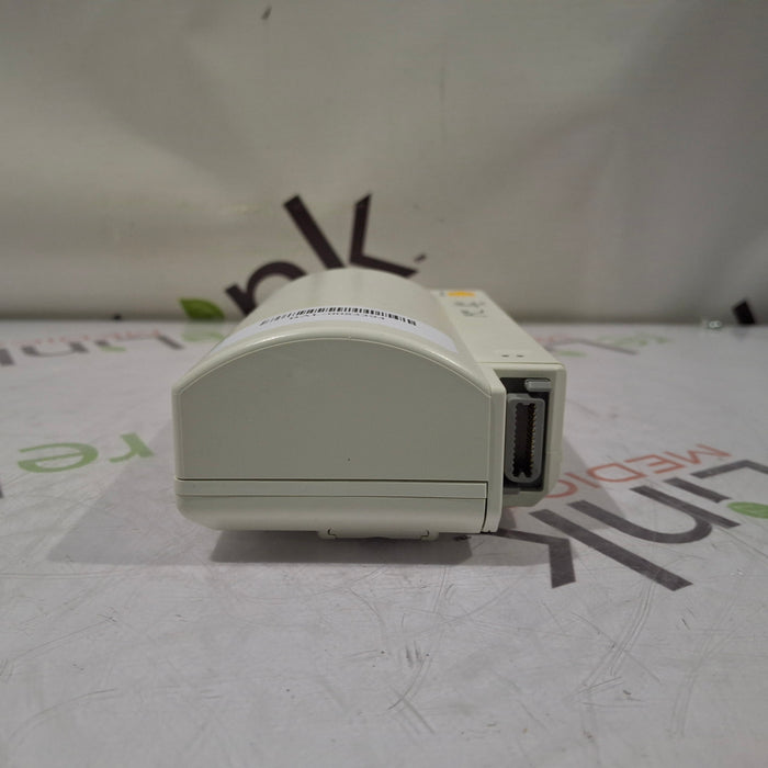Philips M3001A-A01C06C12 Fast SpO2, NIBP, 12 lead ECG, Temp, IBP MMS Module