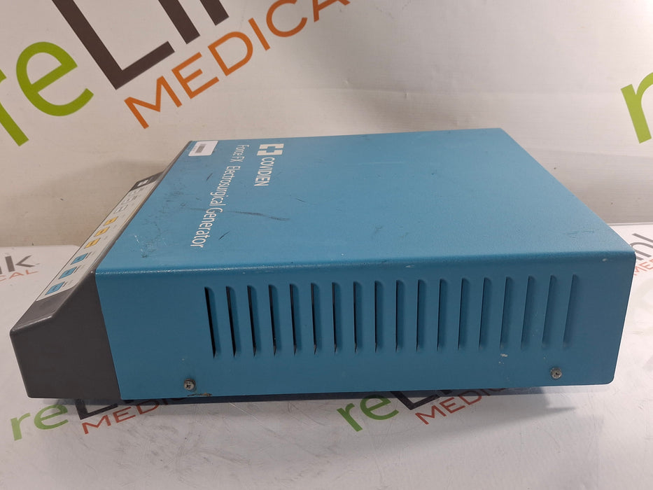 Covidien Force FX-CS Electrosurgical Unit