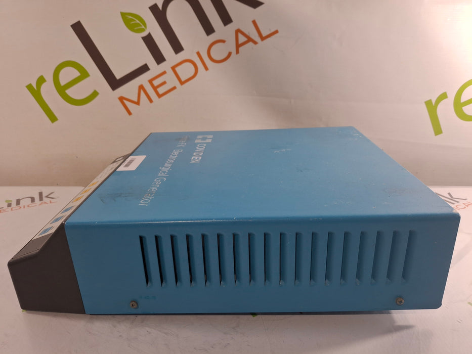 Valleylab Force FX Electrosurgical Unit