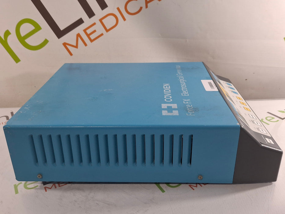 Valleylab Force FX Electrosurgical Unit