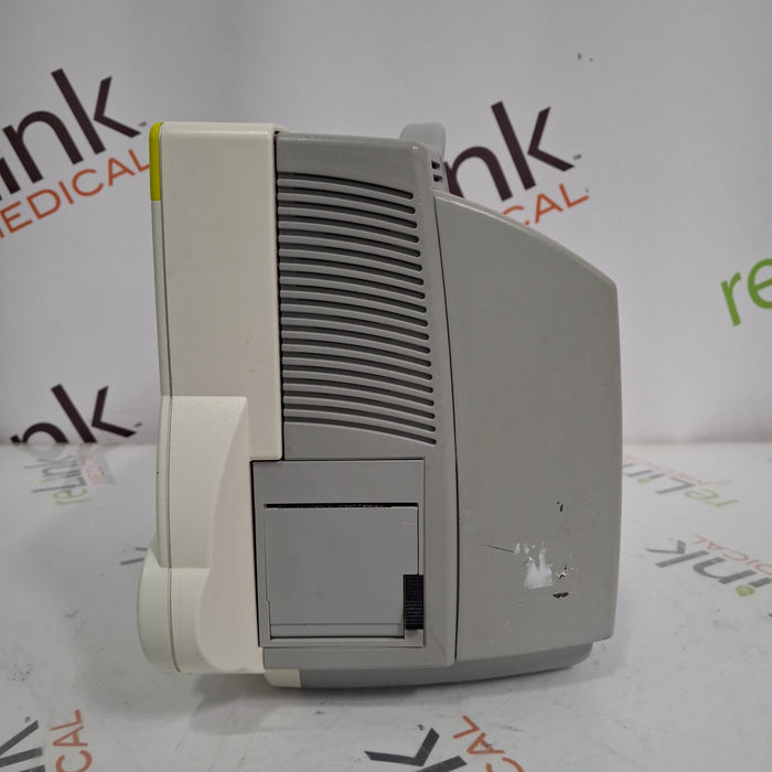 Philips IntelliVue MP20 Patient Monitor
