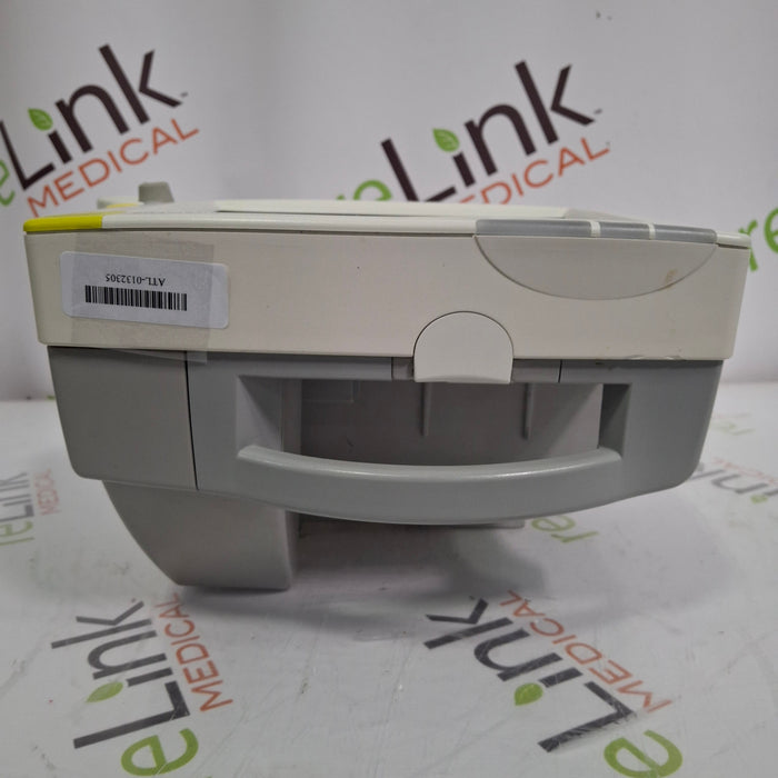 Philips IntelliVue MP20 Patient Monitor