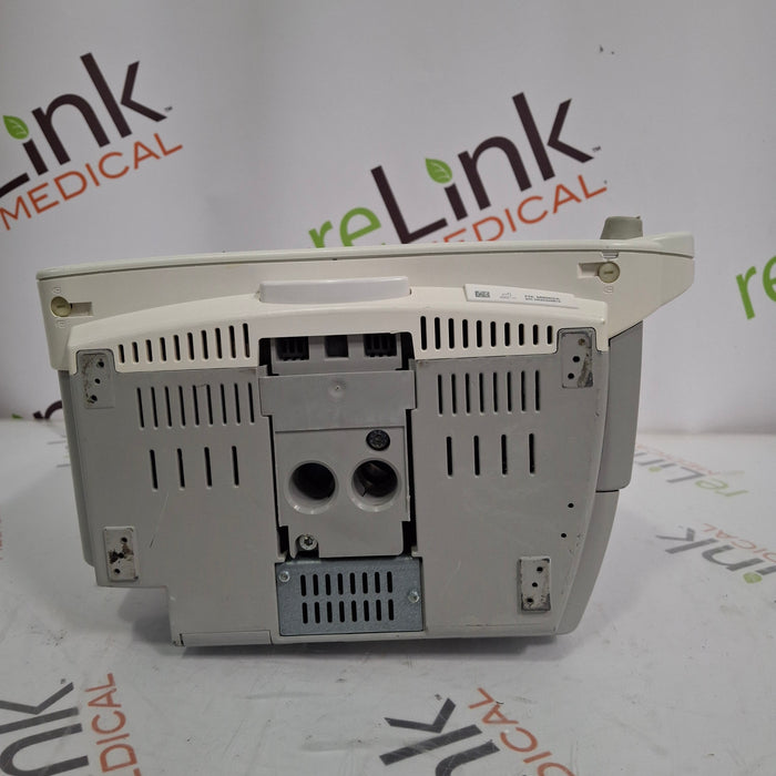 Philips IntelliVue MP20 Patient Monitor