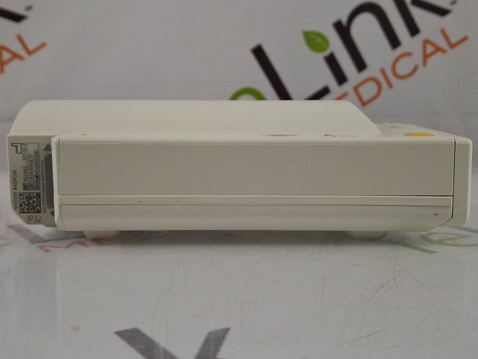 Philips M3001A-A04C06 OxiMax SpO2, NIBP, ECG, Temp, IBP MMS Module
