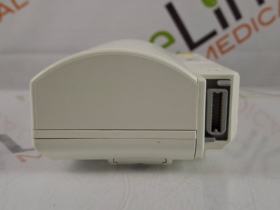 Philips M3001A-A04C06 OxiMax SpO2, NIBP, ECG, Temp, IBP MMS Module