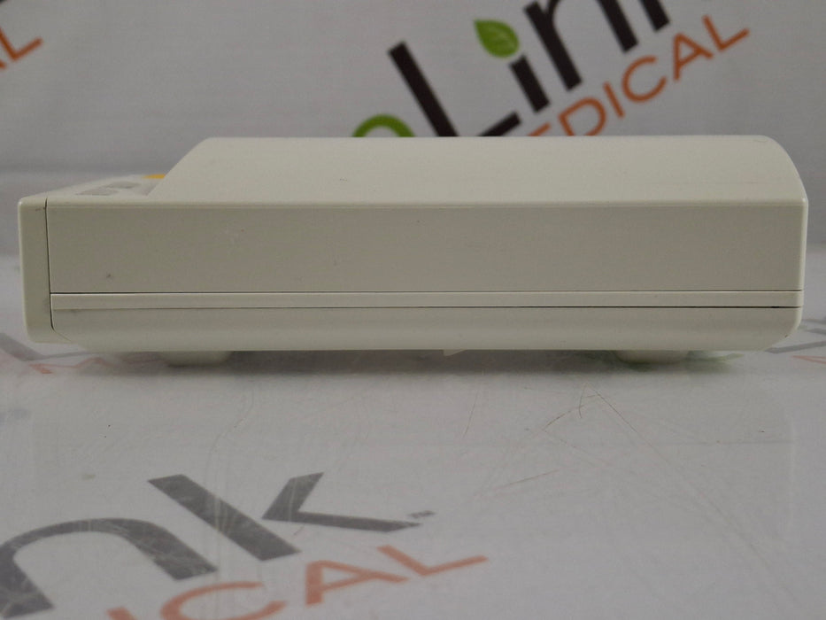 Philips M3001A-A04C06 OxiMax SpO2, NIBP, ECG, Temp, IBP MMS Module