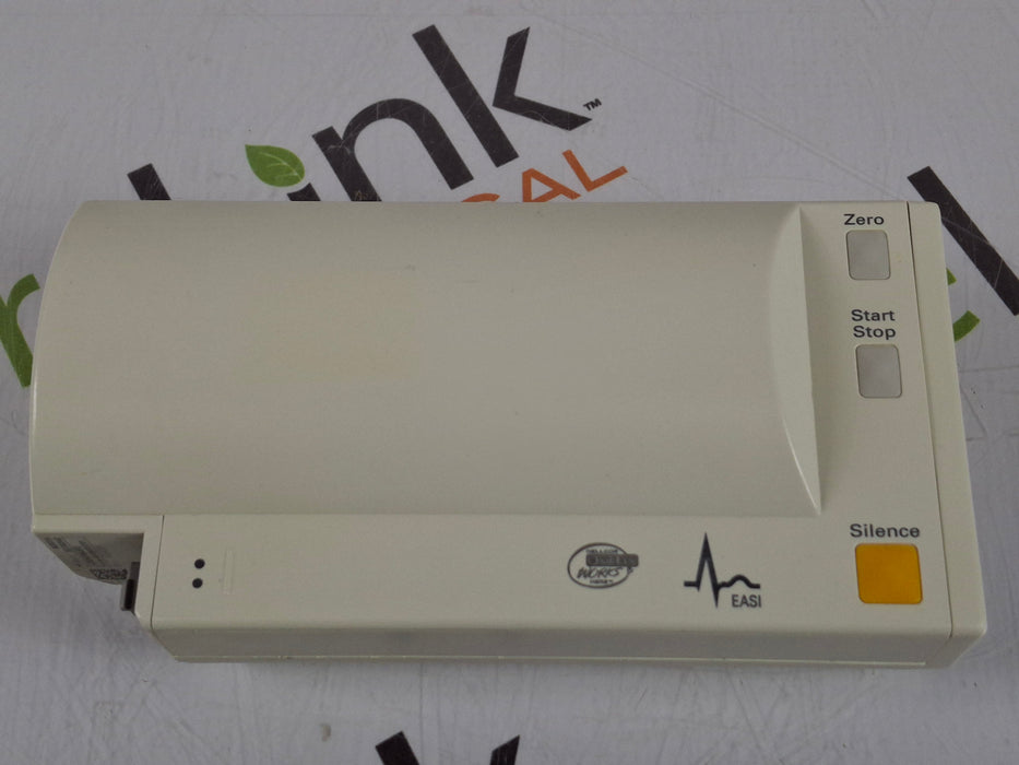 Philips M3001A-A04C06 OxiMax SpO2, NIBP, ECG, Temp, IBP MMS Module