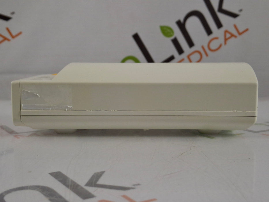 Philips M3001A-A04C06 OxiMax SpO2, NIBP, ECG, Temp, IBP MMS Module