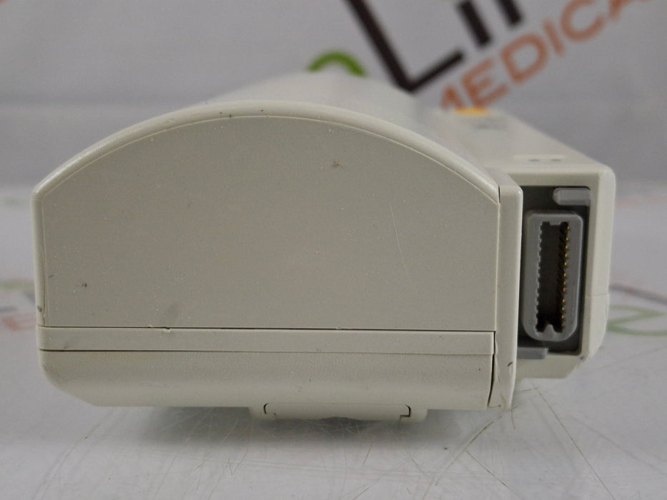 Philips M3001A-A04C06 OxiMax SpO2, NIBP, ECG, Temp, IBP MMS Module