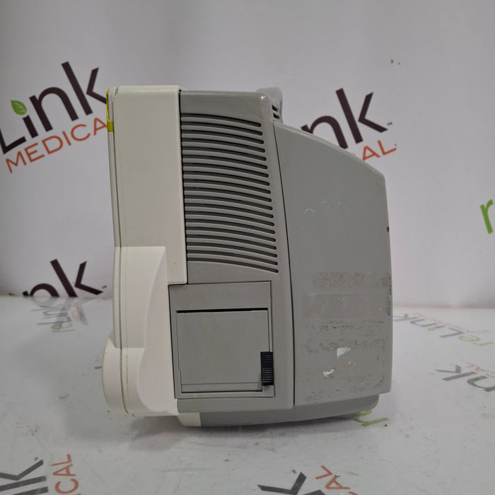 Philips IntelliVue MP30 Patient Monitor