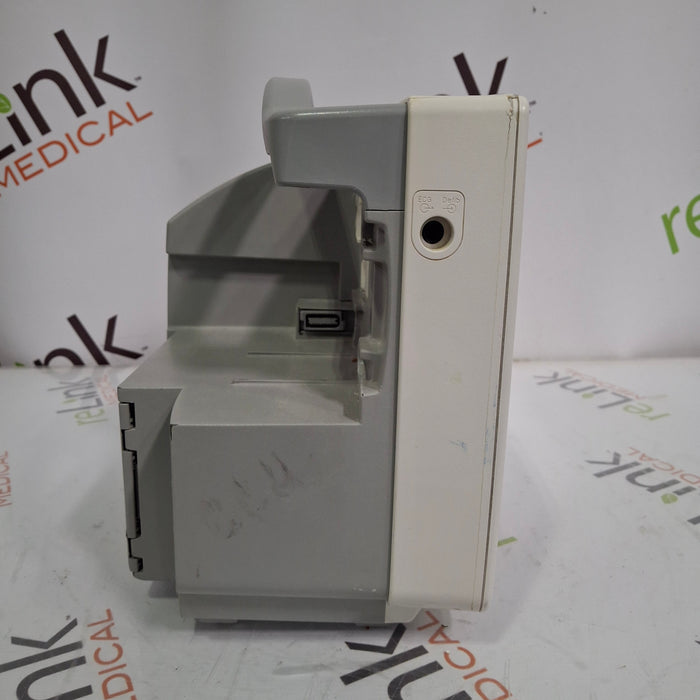 Philips IntelliVue MP30 Patient Monitor