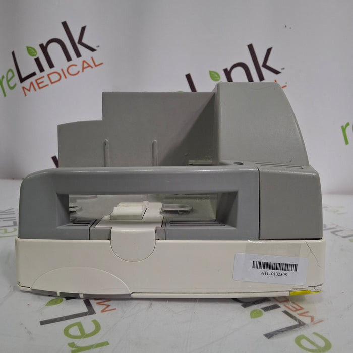 Philips IntelliVue MP30 Patient Monitor