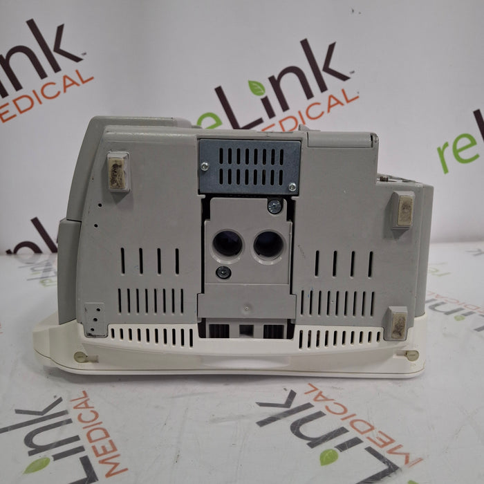 Philips IntelliVue MP30 Patient Monitor