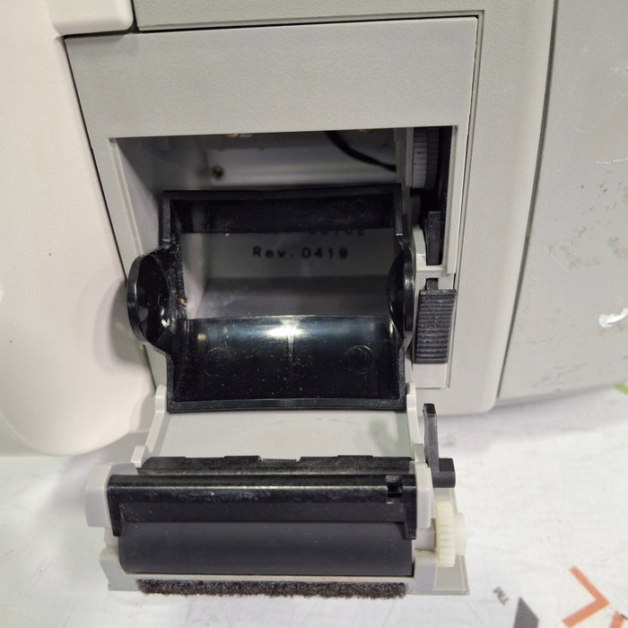 Philips IntelliVue MP30 Patient Monitor