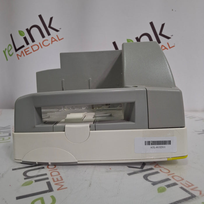 Philips IntelliVue MP30 Patient Monitor