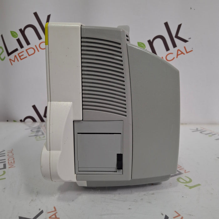 Philips IntelliVue MP30 Patient Monitor