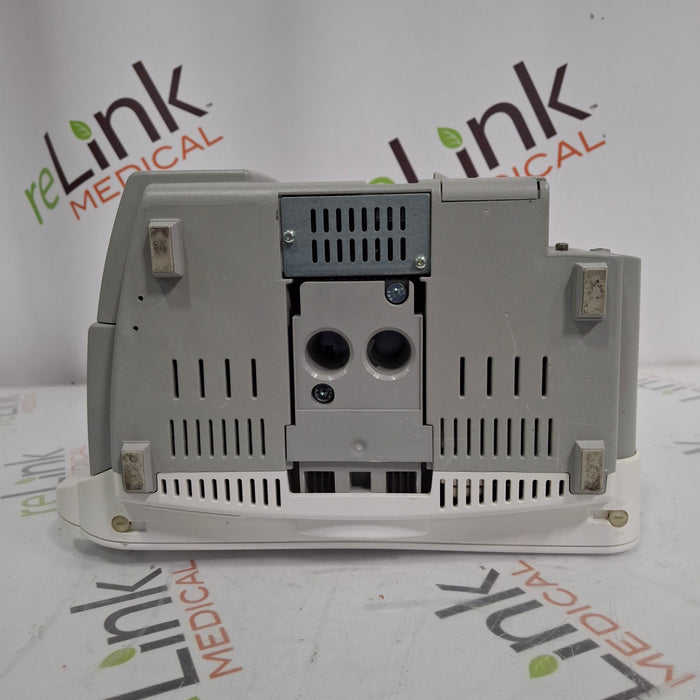 Philips IntelliVue MP30 Patient Monitor