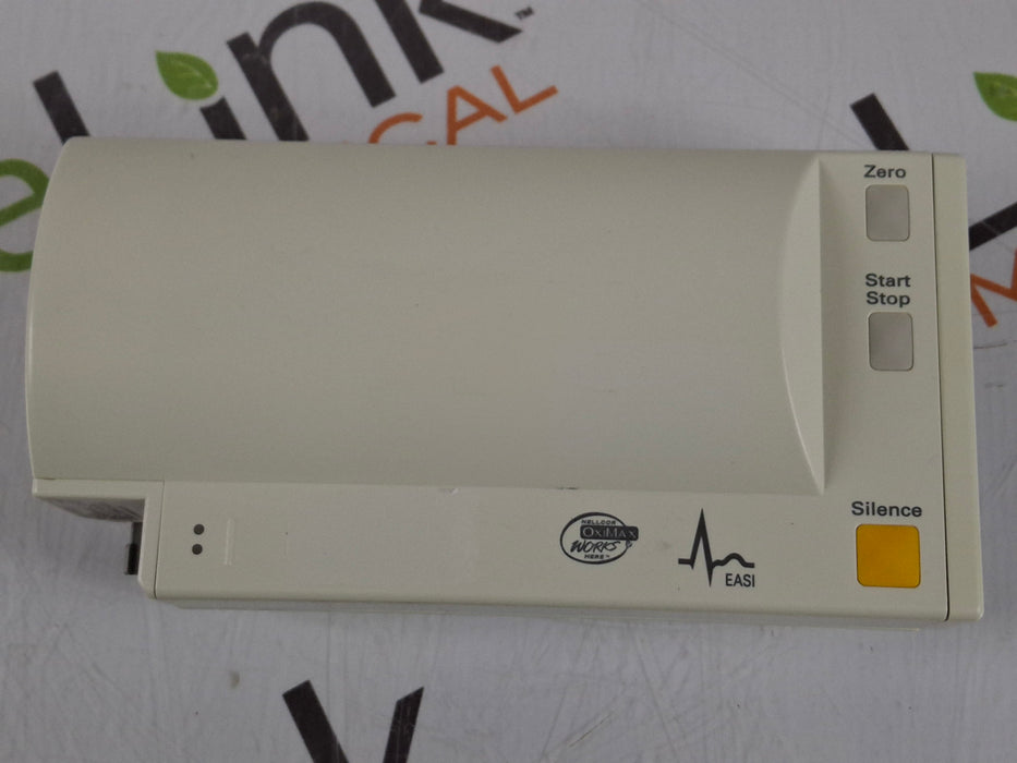 Philips M3001A-A04C06 OxiMax SpO2, NIBP, ECG, Temp, IBP MMS Module