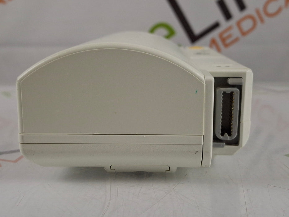 Philips M3001A-A04C06 OxiMax SpO2, NIBP, ECG, Temp, IBP MMS Module