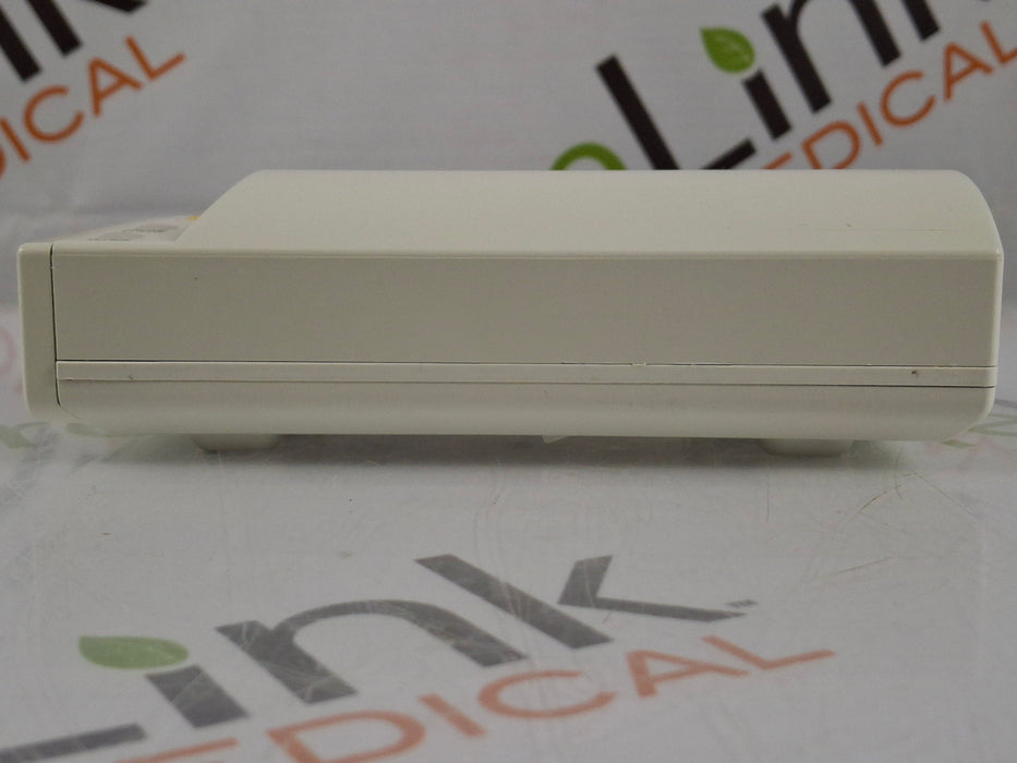 Philips M3001A-A04C06 OxiMax SpO2, NIBP, ECG, Temp, IBP MMS Module