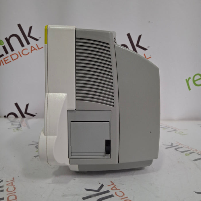 Philips IntelliVue MP30 Patient Monitor