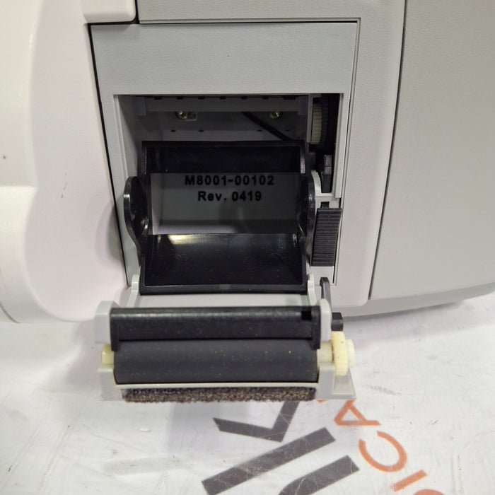 Philips IntelliVue MP30 Patient Monitor