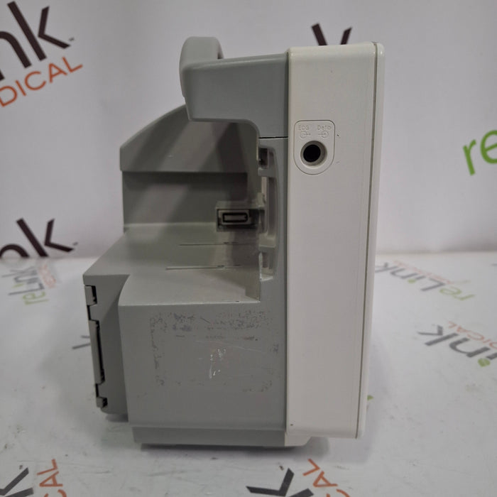 Philips IntelliVue MP30 Patient Monitor