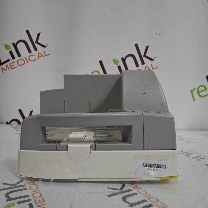 Philips IntelliVue MP30 Patient Monitor