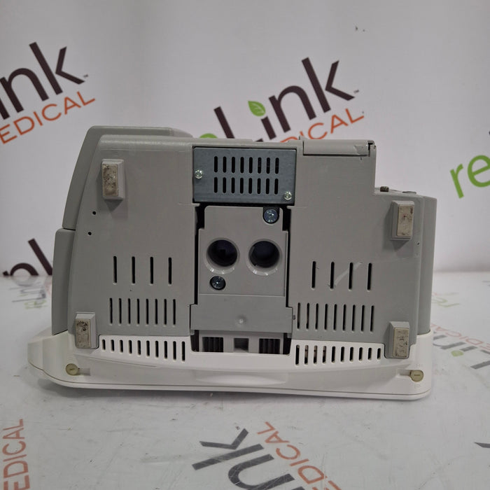 Philips IntelliVue MP30 Patient Monitor