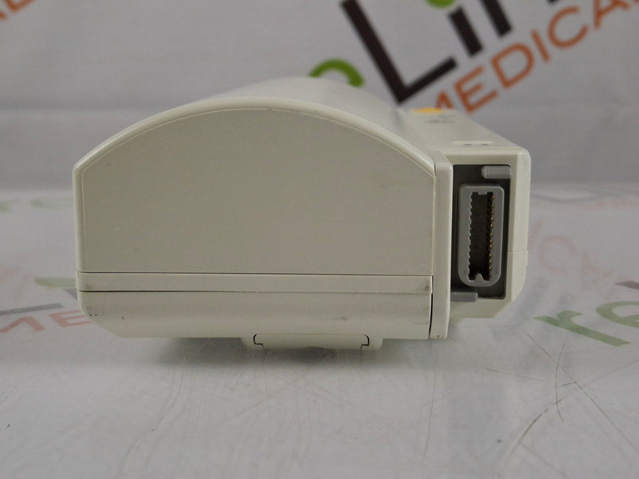 Philips M3001A-A04C06 OxiMax SpO2, NIBP, ECG, Temp, IBP MMS Module