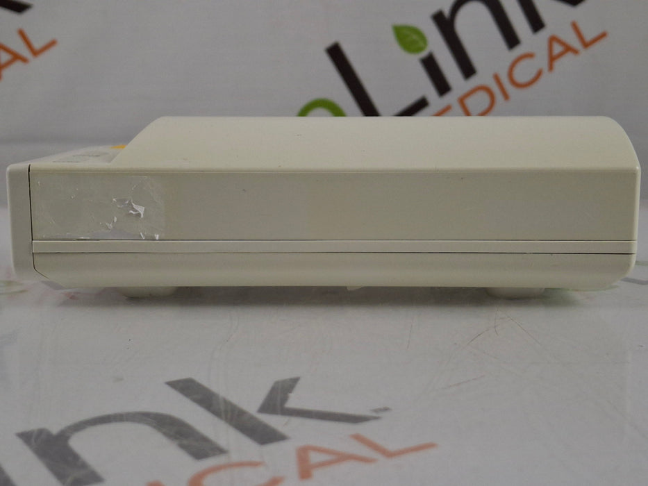 Philips M3001A-A04C06 OxiMax SpO2, NIBP, ECG, Temp, IBP MMS Module