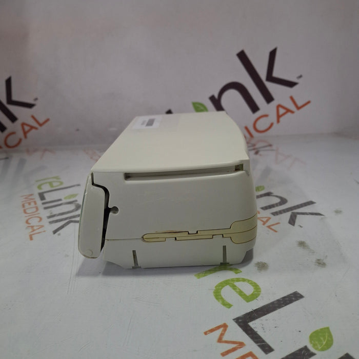 B. Braun Infusomat Space Infusion Pump